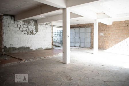 Casa à venda com 600m², 2 quartos e 4 vagasGaragem