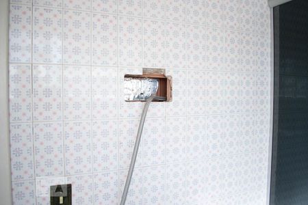 Casa à venda com 600m², 2 quartos e 4 vagasBanheiro