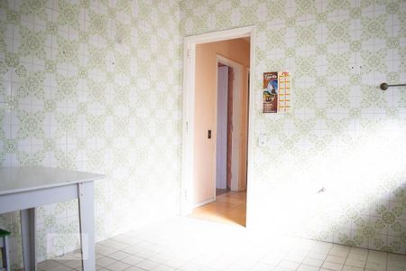 Casa à venda com 600m², 2 quartos e 4 vagasCozinha