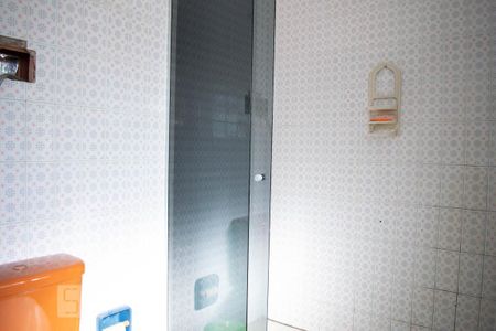 Casa à venda com 600m², 2 quartos e 4 vagasBanheiro