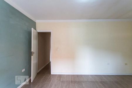 Casa à venda com 170m², 3 quartos e 2 vagas Casa à venda com 170m², 3 quartos e 2 vagasQuarto 2