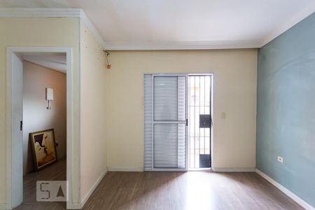 Casa à venda com 170m², 3 quartos e 2 vagas Casa à venda com 170m², 3 quartos e 2 vagasQuarto 2