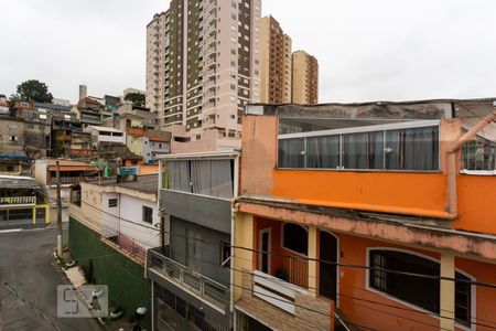Casa à venda com 170m², 3 quartos e 2 vagas Casa à venda com 170m², 3 quartos e 2 vagasVista