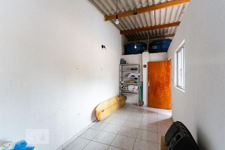 Casa à venda com 170m², 3 quartos e 2 vagas Casa à venda com 170m², 3 quartos e 2 vagasQuarto de Serviço