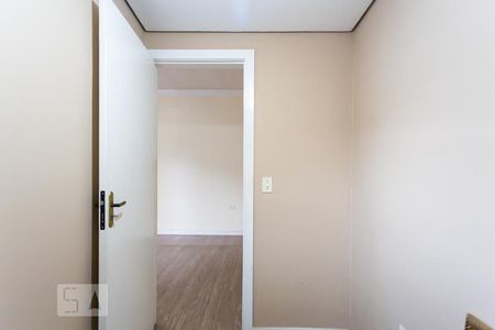 Casa à venda com 170m², 3 quartos e 2 vagas Casa à venda com 170m², 3 quartos e 2 vagasQuarto 2