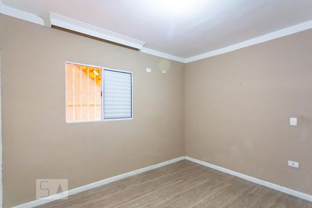 Casa à venda com 170m², 3 quartos e 2 vagas Casa à venda com 170m², 3 quartos e 2 vagasQuarto 3