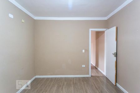 Casa à venda com 170m², 3 quartos e 2 vagas Casa à venda com 170m², 3 quartos e 2 vagasQuarto 3