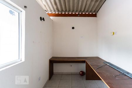 Casa à venda com 170m², 3 quartos e 2 vagas Casa à venda com 170m², 3 quartos e 2 vagasQuarto de Serviço