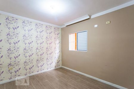 Casa à venda com 170m², 3 quartos e 2 vagas Casa à venda com 170m², 3 quartos e 2 vagasQuarto 3