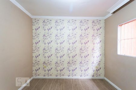 Casa à venda com 170m², 3 quartos e 2 vagas Casa à venda com 170m², 3 quartos e 2 vagasQuarto 3