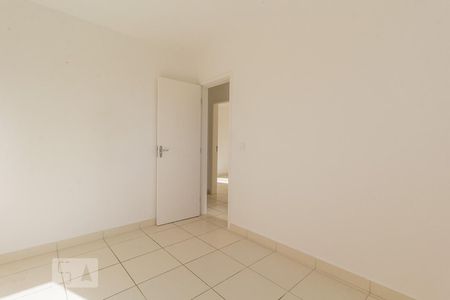 Quarto de apartamento à venda com 2 quartos, 65m² em Jardim Guanabara, Belo Horizonte