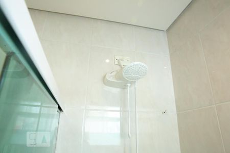 Casa à venda com 160m², 3 quartos e 4 vagasBanheiro Quarto 1 - Suíte