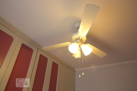 Casa à venda com 160m², 3 quartos e 4 vagasQuarto 3 - Suíte