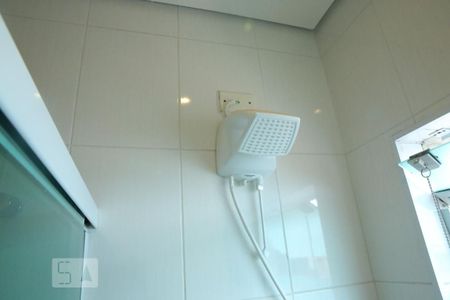 Casa à venda com 160m², 3 quartos e 4 vagasBanheiro Quarto 3 - Suíte