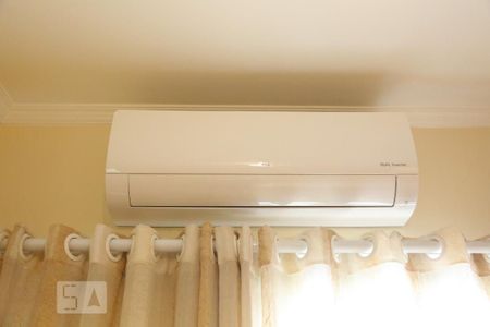 Casa à venda com 160m², 3 quartos e 4 vagasQuarto 1 - Suíte