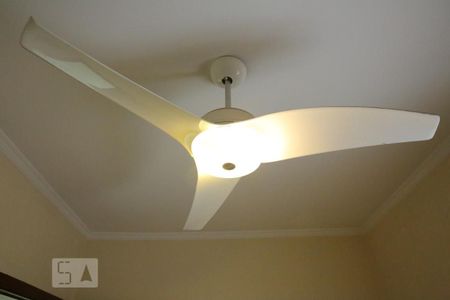 Casa à venda com 160m², 3 quartos e 4 vagasQuarto 2 - Suíte