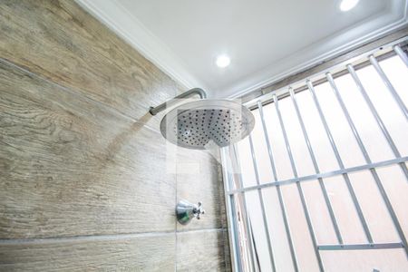 Apartamento para alugar com 49m², 2 quartos e 1 vagaBanheiro