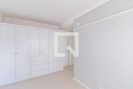 Apartamento para alugar com 69m², 2 quartos e 1 vagaSuíte