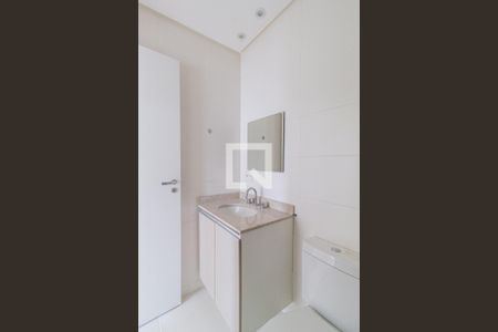 Apartamento para alugar com 69m², 2 quartos e 1 vagaBanheiro