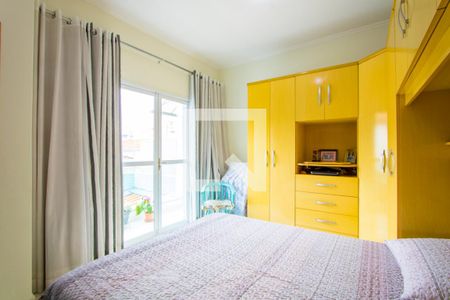 Casa à venda com 370m², 5 quartos e 6 vagas Casa à venda com 370m², 5 quartos e 6 vagasQuarto 4 - Suíte