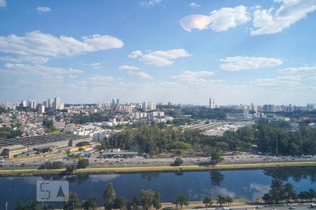 Apartamento à venda com 72m², 2 quartos e 2 vagas Apartamento à venda com 72m², 2 quartos e 2 vagasVista