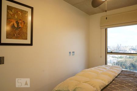 Apartamento à venda com 72m², 2 quartos e 2 vagas Apartamento à venda com 72m², 2 quartos e 2 vagasSuíte