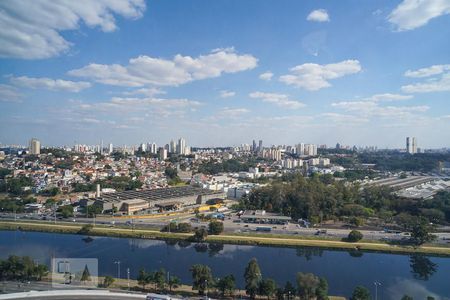 Apartamento à venda com 72m², 2 quartos e 2 vagas Apartamento à venda com 72m², 2 quartos e 2 vagasVista