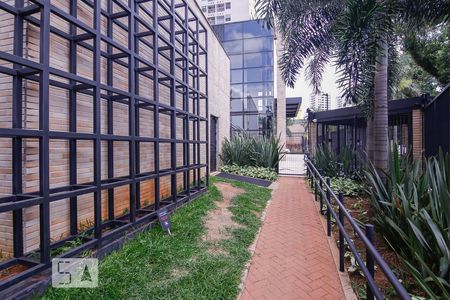 Apartamento à venda com 72m², 2 quartos e 2 vagas Apartamento à venda com 72m², 2 quartos e 2 vagasÁrea comum