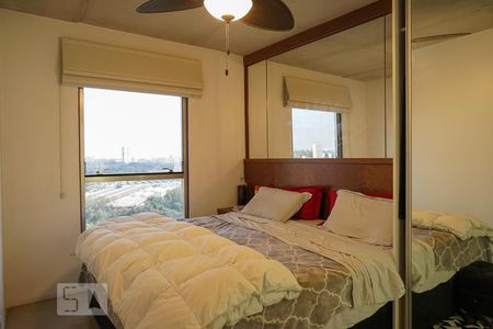 Apartamento à venda com 72m², 2 quartos e 2 vagas Apartamento à venda com 72m², 2 quartos e 2 vagasSuíte