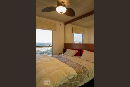 Apartamento à venda com 72m², 2 quartos e 2 vagas Apartamento à venda com 72m², 2 quartos e 2 vagasSuíte