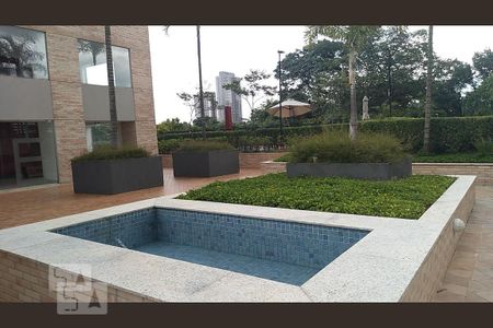Apartamento à venda com 72m², 2 quartos e 2 vagas Apartamento à venda com 72m², 2 quartos e 2 vagasÁrea comum