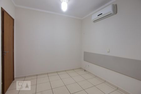 Apartamento para alugar com 57m², 1 quarto e 1 vagaSuíte