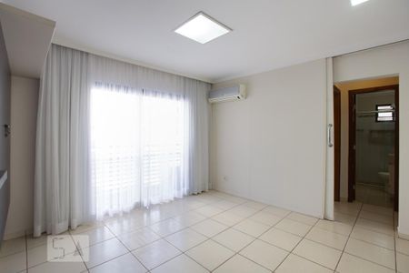 Apartamento para alugar com 57m², 1 quarto e 1 vagaSala