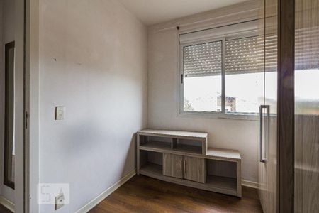 Apartamento à venda com 74m², 3 quartos e 1 vagaQuarto 2