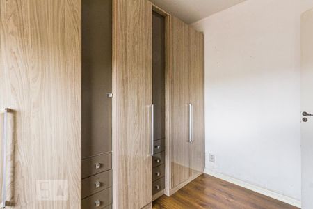 Apartamento à venda com 74m², 3 quartos e 1 vagaQuarto 2