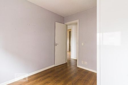 Apartamento à venda com 74m², 3 quartos e 1 vagaQuarto 3