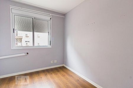 Apartamento à venda com 74m², 3 quartos e 1 vagaQuarto 3