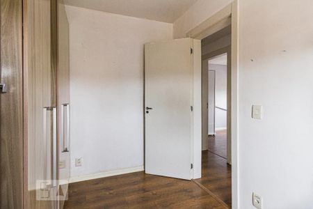 Apartamento à venda com 74m², 3 quartos e 1 vagaQuarto 2