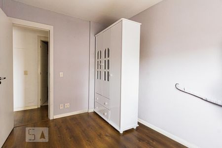 Apartamento à venda com 74m², 3 quartos e 1 vagaQuarto 3