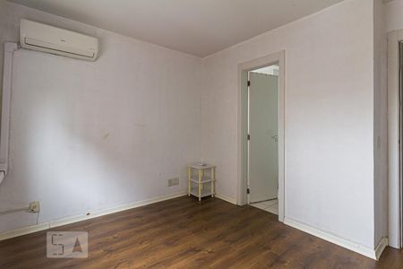 Quarto 1 - Suíte de apartamento à venda com 3 quartos, 74m² em Sarandi, Porto Alegre