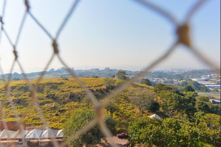 Apartamento à venda com 50m², 2 quartos e 1 vagaQuarto 1