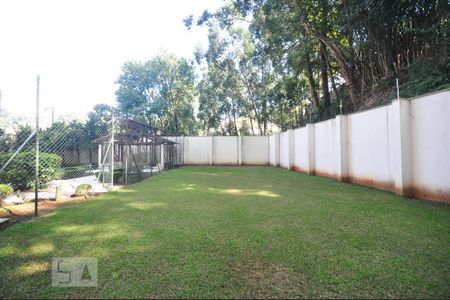 Apartamento à venda com 132m², 3 quartos e 2 vagasQuadra