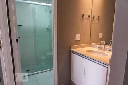 Apartamento à venda com 41m², 1 quarto e sem vagaPia