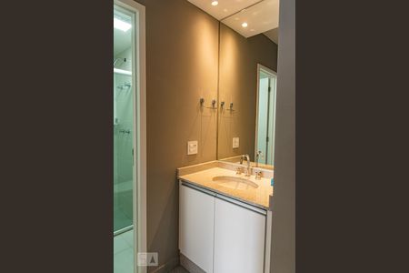 Apartamento à venda com 41m², 1 quarto e sem vagaPia