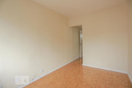 Quarto 1 Suíte de apartamento para alugar com 2 quartos, 75m² em Maracanã, Rio de Janeiro
