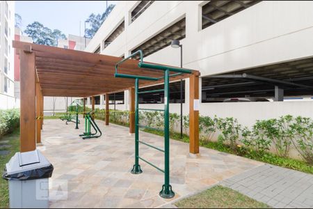 Apartamento à venda com 67m², 3 quartos e 1 vagaÁrea Comum