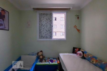 Apartamento à venda com 67m², 3 quartos e 1 vagaQuarto 1