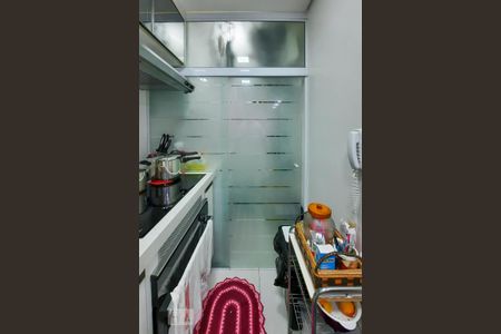 Apartamento à venda com 67m², 3 quartos e 1 vagaÁrea de Serviço