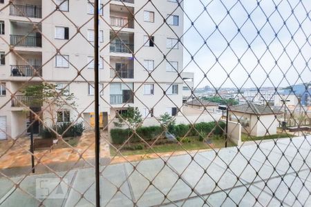 Apartamento à venda com 67m², 3 quartos e 1 vagaVista