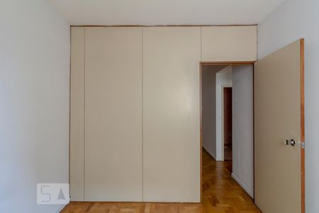 Apartamento para alugar com 43m², 1 quarto e sem vagaQuarto
